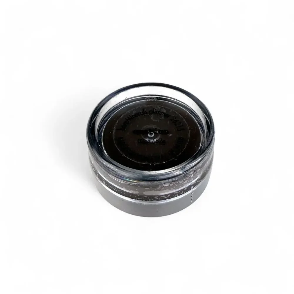 bareMinerals Glimmer Eyeshadow 26215 Emotion .02 oz .57g Eye Shadow Sealed